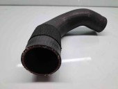 Tub intercooler Nissan Qashqai [Fabr 2007-2014] Facelift OEM 2.0 DCI M9R 110KW / 150CP