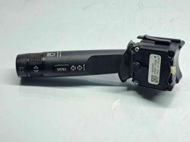  Maneta semnalizare Opel Insignia A [Fabr 2008-2016] 13500692