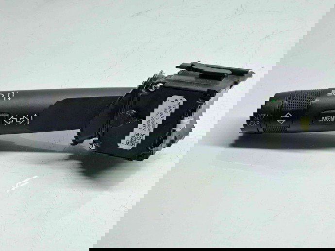  Maneta semnalizare Opel Insignia A [Fabr 2008-2016] 13500692