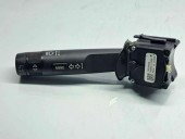  Maneta semnalizare Opel Insignia A [Fabr 2008-2016] 13500692