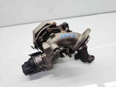 Turbina Skoda Fabia 2 Combi (5J, 545) [Fabr 2007-2014] 03L253056D 1.6 TDI CAYC 77KW / 105CP