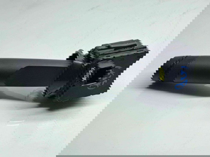  Maneta semnalizare Opel Insignia A [Fabr 2008-2016] 13500692