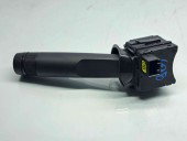  Maneta semnalizare Opel Insignia A [Fabr 2008-2016] 13500692