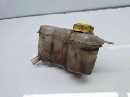 Vas expansiune Ford Fiesta 5 [Fabr 2001-2010] 3S61-8K218