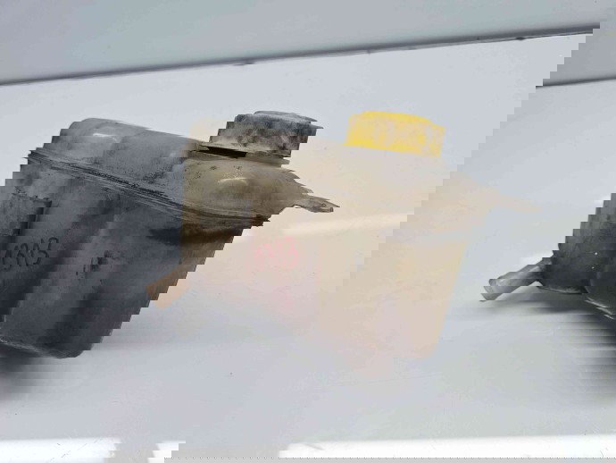 Vas expansiune Ford Fiesta 5 [Fabr 2001-2010] 3S61-8K218