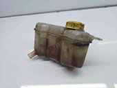 Vas expansiune Ford Fiesta 5 [Fabr 2001-2010] 3S61-8K218