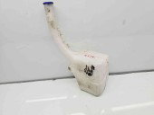  Vas lichid parbriz Ford Fiesta 5 [Fabr 2001-2010] 2S61-17618-AH