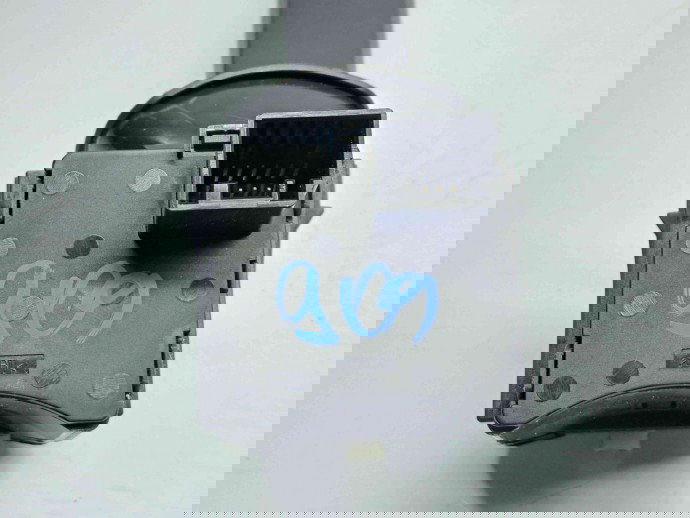  Maneta semnalizare Opel Insignia A [Fabr 2008-2016] 13500692