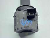  Maneta semnalizare Opel Insignia A [Fabr 2008-2016] 13500692