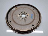 Volanta Nissan Qashqai [Fabr 2007-2014] Facelift 2.0 DCI M9ROEM 110KW / 150CP