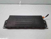  Airbag genunchi Volkswagen Golf 6 (5K1) [Fabr 2009-2013] 5K2880841B