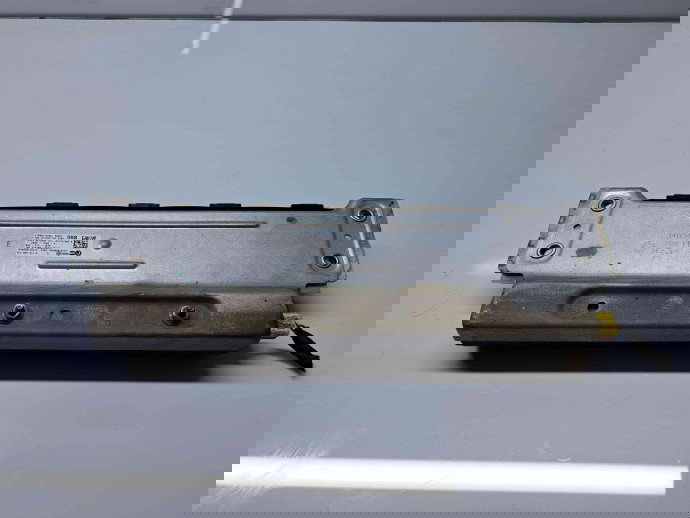  Airbag genunchi Volkswagen Golf 6 (5K1) [Fabr 2009-2013] 5K2880841B