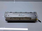  Airbag genunchi Volkswagen Golf 6 (5K1) [Fabr 2009-2013] 5K2880841B