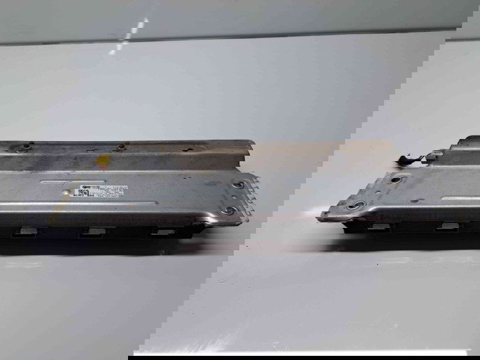  Airbag genunchi Volkswagen Golf 6 (5K1) [Fabr 2009-2013] 5K2880841B