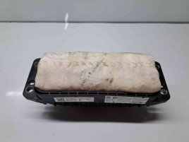  Airbag pasager Volkswagen Golf 6 (5K1) [Fabr 2009-2013] 5K0880204