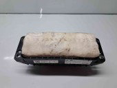  Airbag pasager Volkswagen Golf 6 (5K1) [Fabr 2009-2013] 5K0880204