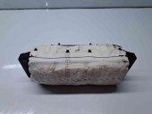  Airbag pasager Volkswagen Golf 6 (5K1) [Fabr 2009-2013] 5K0880204