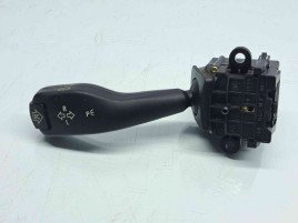  Maneta semnalizare Bmw 3 (E46) [Fabr 1998-2005] 8363668M