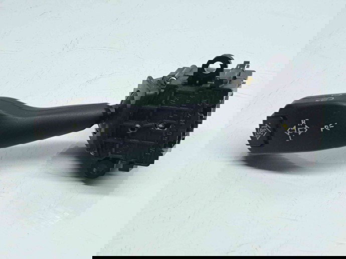  Maneta semnalizare Bmw 3 (E46) [Fabr 1998-2005] 8363668M