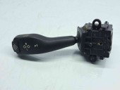  Maneta semnalizare Bmw 3 (E46) [Fabr 1998-2005] 8363668M