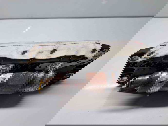  Airbag pasager Volkswagen Golf 6 (5K1) [Fabr 2009-2013] 5K0880204