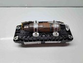  Airbag pasager Volkswagen Golf 6 (5K1) [Fabr 2009-2013] 5K0880204