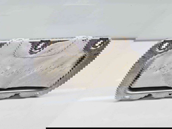  Airbag pasager Ford B-Max [Fabr 2012-prezent] AV11-A044H30-AB