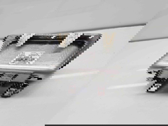  Airbag pasager Ford B-Max [Fabr 2012-prezent] AV11-A044H30-AB