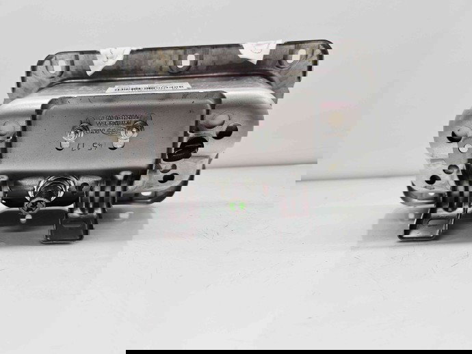  Airbag pasager Ford B-Max [Fabr 2012-prezent] AV11-A044H30-AB