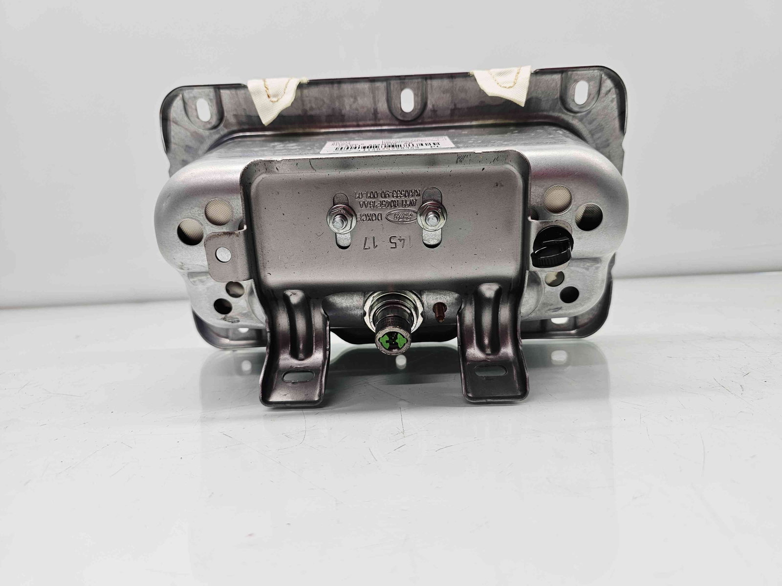 Airbag pasager Ford B-Max [Fabr 2012-prezent] AV11-A044H30-AB - imagine 4