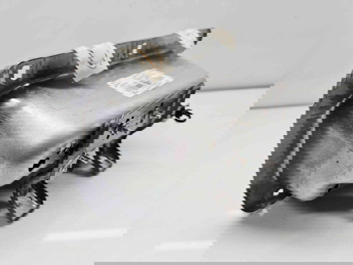  Airbag pasager Ford B-Max [Fabr 2012-prezent] AV11-A044H30-AB