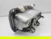  Airbag pasager Ford B-Max [Fabr 2012-prezent] AV11-A044H30-AB