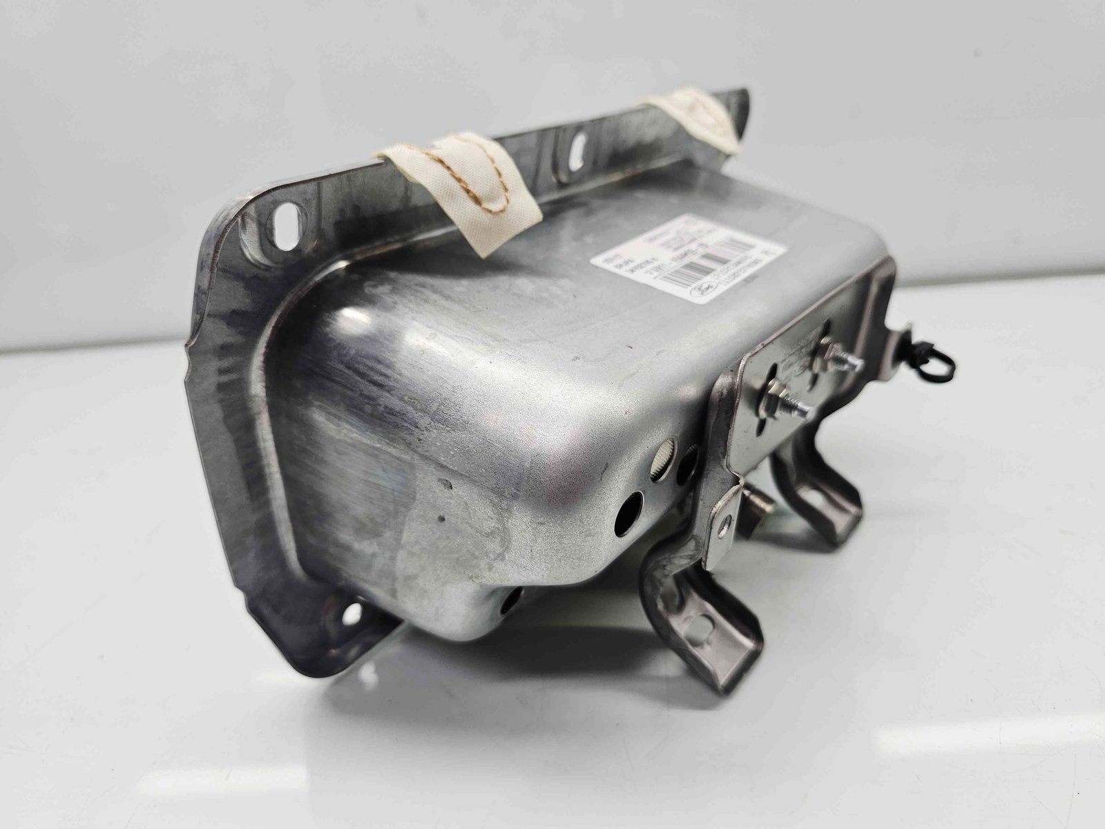 Airbag pasager Ford B-Max [Fabr 2012-prezent] AV11-A044H30-AB - imagine 5