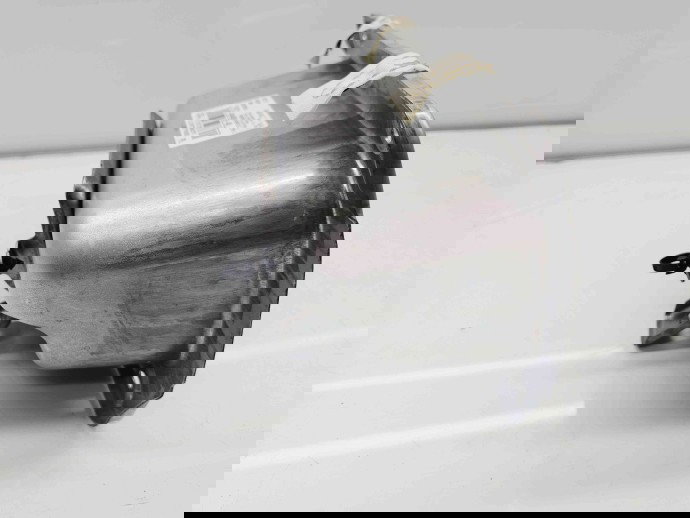  Airbag pasager Ford B-Max [Fabr 2012-prezent] AV11-A044H30-AB