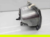  Airbag pasager Ford B-Max [Fabr 2012-prezent] AV11-A044H30-AB
