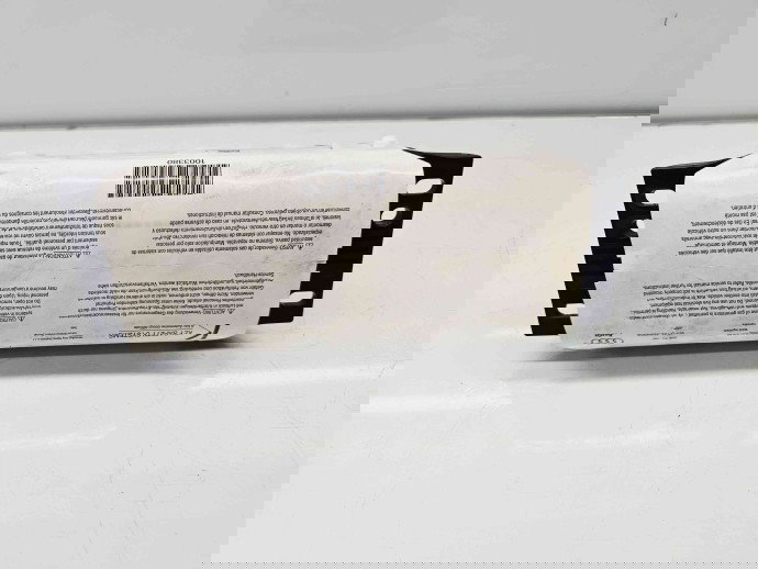  Airbag pasager Audi Q7 (4LB) [Fabr 2006-2014] Facelift 4L0880204D