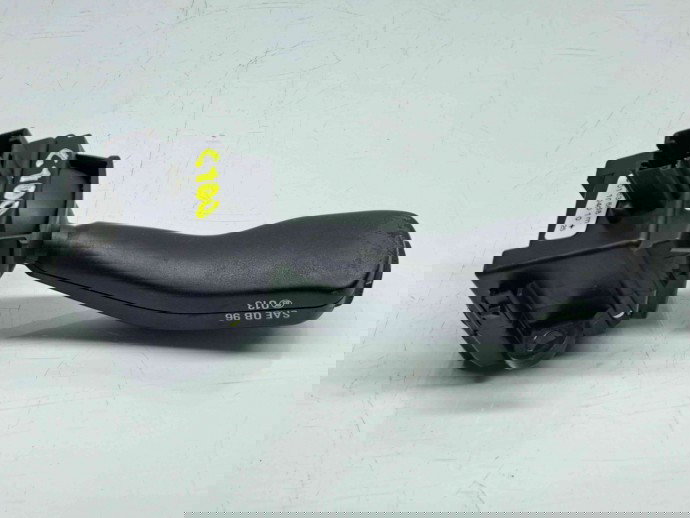  Maneta semnalizare Bmw 3 (E46) [Fabr 1998-2005] 8363668M