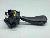  Maneta semnalizare Bmw 3 (E46) [Fabr 1998-2005] 8363668M
