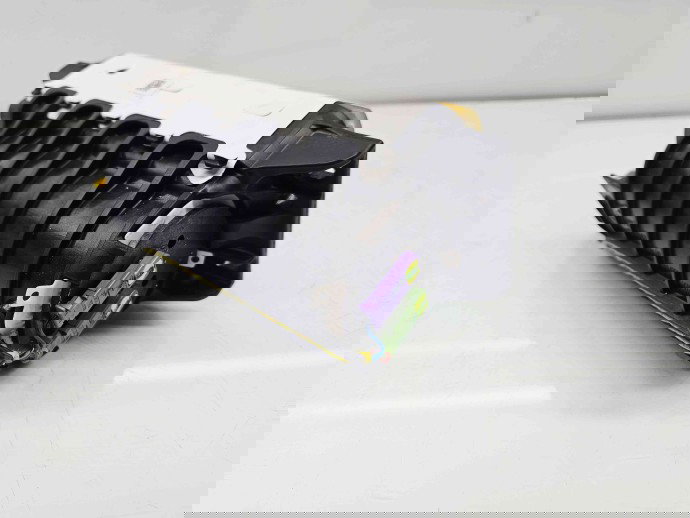  Airbag pasager Audi Q7 (4LB) [Fabr 2006-2014] Facelift 4L0880204D