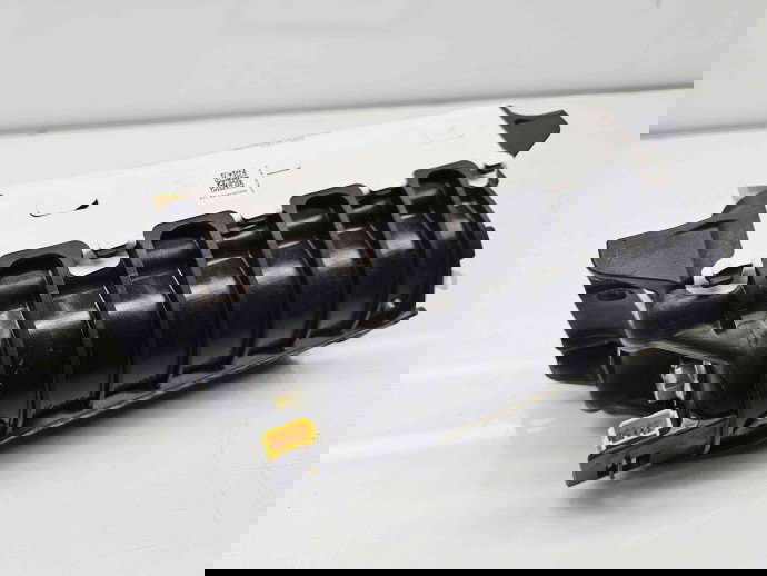  Airbag pasager Audi Q7 (4LB) [Fabr 2006-2014] Facelift 4L0880204D