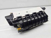  Airbag pasager Audi Q7 (4LB) [Fabr 2006-2014] Facelift 4L0880204D