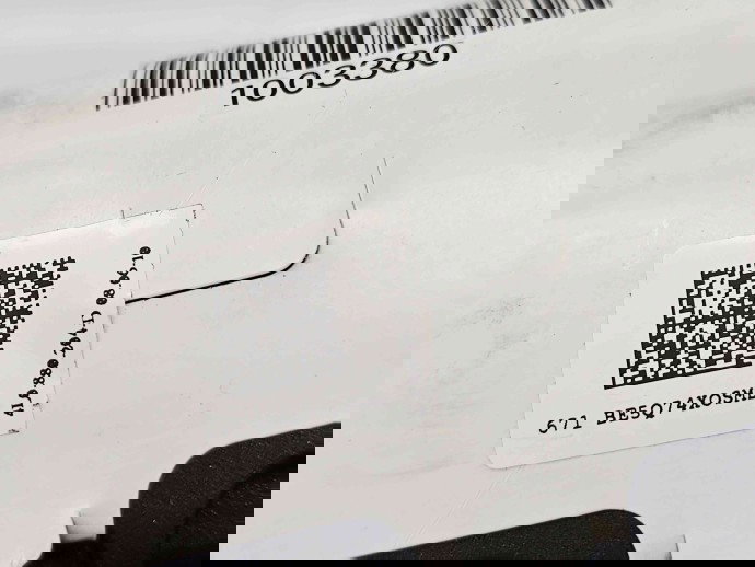  Airbag pasager Audi Q7 (4LB) [Fabr 2006-2014] Facelift 4L0880204D