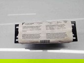  Airbag pasager Audi Q7 (4LB) [Fabr 2006-2014] Facelift 4L0880204D