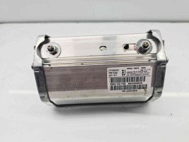  Airbag pasager Bmw 3 Cabriolet (E93) [Fabr 2006-2011] Facelift 9202806