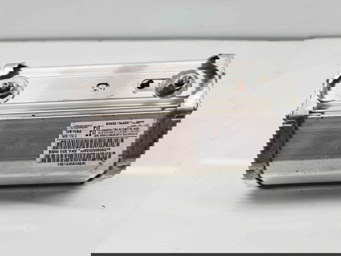  Airbag pasager Bmw 3 Cabriolet (E93) [Fabr 2006-2011] Facelift 9202806