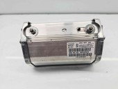  Airbag pasager Bmw 3 Cabriolet (E93) [Fabr 2006-2011] Facelift 9202806