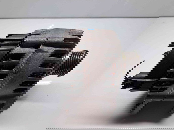 Alternator Audi TT (8J3) [Fabr 2006-2013] 03L903023J 2.0 TDI CFGB 125KW / 170CP