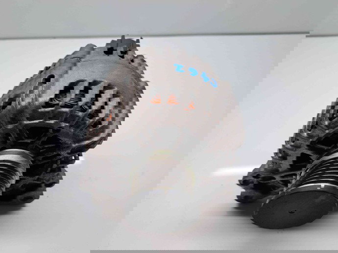 Alternator Audi TT (8J3) [Fabr 2006-2013] 03L903023J 2.0 TDI CFGB 125KW / 170CP