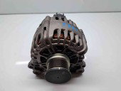 Alternator Audi TT (8J3) [Fabr 2006-2013] 03L903023J 2.0 TDI CFGB 125KW / 170CP