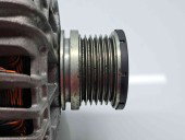 Alternator Audi TT (8J3) [Fabr 2006-2013] 03L903023J 2.0 TDI CFGB 125KW / 170CP